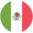 Flag of Mexico